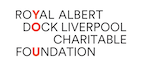 Royal Albert Dock Liverpool Charitable Foundation