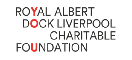 Royal Albert Dock Liverpool Charitable Foundation
